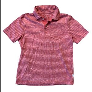 Boys GAP Polo